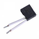Light Weight 12V 50A Relay NBC9-A-2 Small Volume Environmental Protection