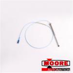 330103-07-18-10-02-00  Bently Nevada  Proximity Transducer