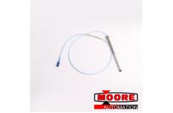 China 330103-07-18-10-02-00  Bently Nevada  Proximity Transducer supplier