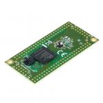 TE0725LP-01-100-2C for sale