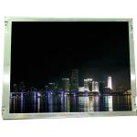 LB121S2-A2 New 12.1 inch 800*600 LCD Display Screen for sale