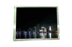 China LB121S2-A2 New 12.1 inch 800*600 LCD Display Screen supplier