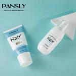 Pansly Hair Removal Set 50g 50ml