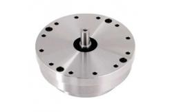 China Robot Harmonic Drive Gearhead LSSA Reductor supplier