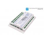 RDD6584V-NET Single Track Small Vision Knife Cutting Control System Oscillating Cutting Controller