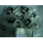 KV8-M7162-20X A010E1-55W Head Slow valve for sale