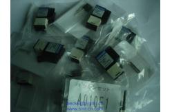 China KV8-M7162-20X A010E1-55W Head Slow valve supplier