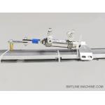 YSM20 main gear plate clamp edge for sale