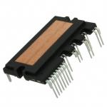 FPAB30BH60B for sale