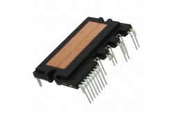 China FPAB30BH60B supplier