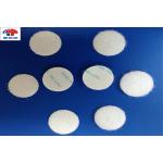 Hook And Loop Coins for sale