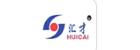 Qingdao Huicai Machine Manufacture Co., Ltd.