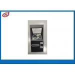 NCR 6684 FASCIA INSERT 445-0756468 4450756468 ATM Machine Parts for sale