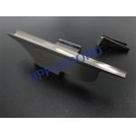 MK9 PROTOS 70 Cigarettes Rolling Tongue Pieces Spare Parts for sale