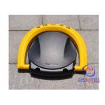 Remote Controller IP65 Waterproof Car Parking Lock LED Light Indicator