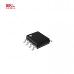 MAX13054AEASA+T IC Chips High-Speed Low-Power Data Converter Package Case 8-SOIC for sale
