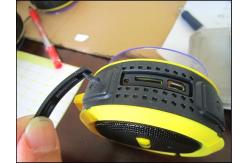 China High Applicability Real Time Production Monitoring Multiple Procedures supplier