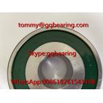 NSK 35TM24U40AL Single Row 35TM24 Automotive Bearings for sale