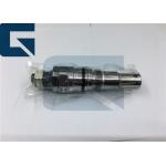 Hyundai R250LC-7 R305LC-7 R290LC-7 Excavator Main Relief Valve XJBN-00378 for sale