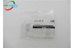 China CE Certified SMT Machine Parts FUJI NXT Sol Valve SY3220-5MOZ-M5 H11224 supplier