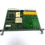 ABB 83SR04A-E GJR2390200R1411 Control Module for sale