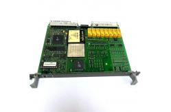 China ABB 83SR04A-E GJR2390200R1411 Control Module supplier