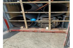 China Superintendence Lashing Survey Consultant Safe Shipping For Bulk Cargo supplier