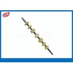 1750140999-68 1750245695 ATM Spare Parts Wincor Cineo Axis KM 1 Shaft for sale