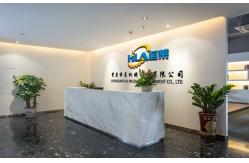 China Mobile Oil Purifier manufacturer