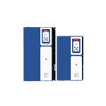 OEM/ODM VFD High Performance Frequency Inverter With Buffer Reply Contactor for sale