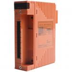 SDV144-S53 S4 YOKOGAWA Digital Input Module for sale