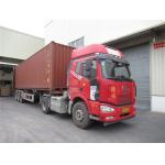 Hardware Product Container Loading Supervision 3rd Party Inspection