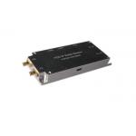 Data Transceiver FDD COFDM Module For Multi Channel Video Stream Transmission for sale