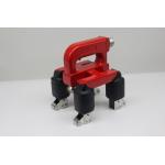 Rotating Magnetic Field Probe Magnetic Flaw Detector for sale