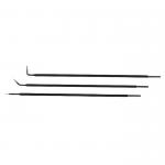 Sharp Tungsten Needle For Enhanced Surgery Performance CE Certificate for sale
