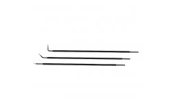 China Sharp Tungsten Needle For Enhanced Surgery Performance CE Certificate supplier