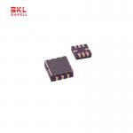 ADXL213AE-REEL Precision Accelerometer Sensor for Accurate Measurements for sale