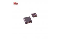 China ADXL213AE-REEL Precision Accelerometer Sensor for Accurate Measurements supplier