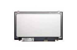 China NV140FHM-N4A 14.0 Inch Laptop LCD Panel FHD 1920*1080 IPS Screen supplier