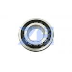 Suitable For  HMS072  Slewing Motor Bearing for sale