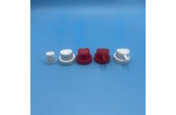 China Advanced Multi-Directional Aerosol Valve - Enhancing Household Cleaning and Maintenance supplier