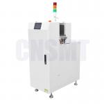PCB Automatic Stack Machine For Single Side PCB  a Single Layer PCB for sale