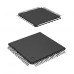 A3PN060-VQG100 Flash Memory IC NEW AND ORIGINAL STOCK for sale