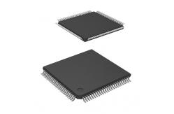 China A3PN060-VQG100 Flash Memory IC NEW AND ORIGINAL STOCK supplier