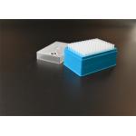 Consumables Medical Injection Products Tecan Racks Pipette Tips Bulk