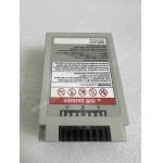 Nihon Kohden Rechargeable Li-ion Battery Pack 10.8v 5400 MAh SB-950P For LIFE SCOPE CSM-1501 CSM-1502  CU-151R CU-152R for sale