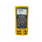 Fluke 726 Precision Multifunction Process Calibrator For Accurate Measurements for sale