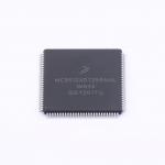 S912XDT256F1MAL for sale