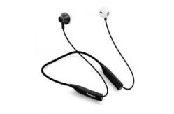 China 95Ohm In Ear Bluetooth Earphone supplier