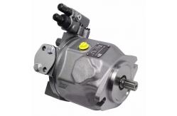 China Rexroth Hydraulic Pump A10VSO100DFR1/32R-PPA12N00 Axial Piston Variable Pump A10VSO A10VSO28 A10VSO28DR supplier